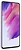 Samsung () Galaxy S21 FE 5G SM-G990B/DS 8/256GB
