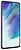 Samsung () Galaxy S21 FE 5G SM-G990B/DS 8/256GB