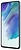 Samsung () Galaxy S21 FE 5G SM-G990B/DS 8/256GB