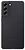 Samsung () Galaxy S21 FE 5G SM-G990B/DS 8/256GB