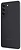 Samsung () Galaxy S21 FE 5G SM-G990B/DS 8/256GB