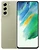 Samsung () Galaxy S21 FE 5G SM-G990B/DS 8/256GB