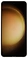 Samsung () Galaxy S23 SM-S911B/DS 8/256GB