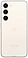 Samsung () Galaxy S23 SM-S911B/DS 8/256GB