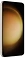 Samsung () Galaxy S23 SM-S911B/DS 8/256GB