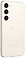 Samsung () Galaxy S23 SM-S911B/DS 8/256GB