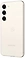 Samsung () Galaxy S23 SM-S911B/DS 8/256GB