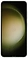 Samsung () Galaxy S23 SM-S911B/DS 8/256GB