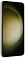 Samsung () Galaxy S23 SM-S911B/DS 8/256GB