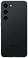 Samsung () Galaxy S23 SM-S911B/DS 8/256GB