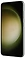 Samsung () Galaxy S23 SM-S911B/DS 8/256GB