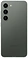 Samsung () Galaxy S23 SM-S911B/DS 8/256GB