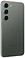 Samsung () Galaxy S23 SM-S911B/DS 8/256GB