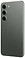 Samsung () Galaxy S23 SM-S911B/DS 8/256GB
