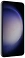 Samsung () Galaxy S23 SM-S911B/DS 8/256GB