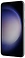 Samsung () Galaxy S23 SM-S911B/DS 8/256GB