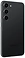 Samsung () Galaxy S23 SM-S911B/DS 8/256GB