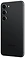 Samsung () Galaxy S23 SM-S911B/DS 8/256GB