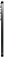 Samsung () Galaxy S23 SM-S911B/DS 8/256GB