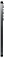 Samsung () Galaxy S23 SM-S911B/DS 8/256GB
