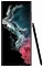 Samsung () Galaxy S22 Ultra 5G SM-S9080 8/128GB