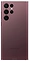 Samsung () Galaxy S22 Ultra 5G SM-S9080 8/128GB