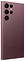 Samsung () Galaxy S22 Ultra 5G SM-S9080 8/128GB