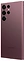 Samsung () Galaxy S22 Ultra 5G SM-S9080 8/128GB