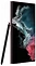 Samsung () Galaxy S22 Ultra 5G SM-S9080 8/128GB