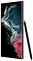 Samsung () Galaxy S22 Ultra 5G SM-S9080 8/128GB
