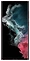 Samsung () Galaxy S22 Ultra 5G SM-S9080 8/128GB