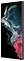 Samsung () Galaxy S22 Ultra 5G SM-S9080 8/128GB