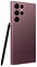 Samsung () Galaxy S22 Ultra 5G SM-S9080 8/128GB