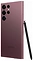 Samsung () Galaxy S22 Ultra 5G SM-S9080 8/128GB