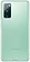 Samsung () Galaxy S20 FE SM-G780G 6/128GB