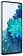 Samsung () Galaxy S20 FE SM-G780G 6/128GB