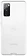 Samsung () Galaxy S20 FE SM-G780G 6/128GB