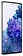 Samsung () Galaxy S20 FE SM-G780G 6/128GB