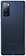 Samsung () Galaxy S20 FE SM-G780G 6/128GB