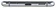 Samsung () Galaxy S20 FE SM-G780G 6/128GB