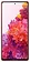 Samsung () Galaxy S20 FE SM-G780G 6/128GB