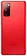 Samsung () Galaxy S20 FE SM-G780G 6/128GB