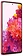 Samsung () Galaxy S20 FE SM-G780G 6/128GB