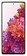 Samsung () Galaxy S20 FE SM-G780G 6/128GB
