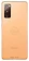 Samsung () Galaxy S20 FE SM-G780G 6/128GB