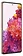 Samsung () Galaxy S20 FE SM-G780G 6/128GB
