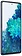 Samsung () Galaxy S20 FE SM-G780G 6/128GB