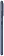 Samsung () Galaxy S20 FE SM-G780G 6/128GB