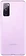 Samsung () Galaxy S20 FE SM-G780G 6/128GB