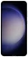 Samsung () Galaxy S23+ SM-S916B/DS 8/512GB